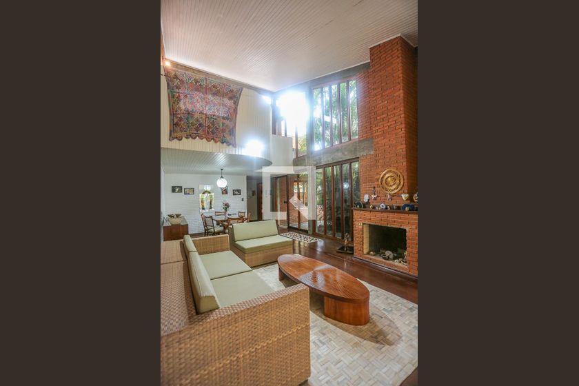 Casa, 3 quartos, 300 m² - Foto 7