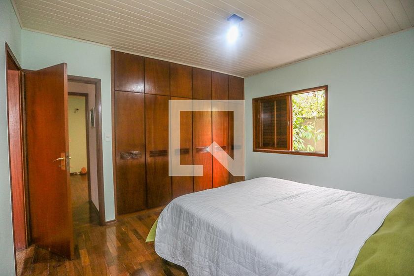 Casa, 3 quartos, 300 m² - Foto 29