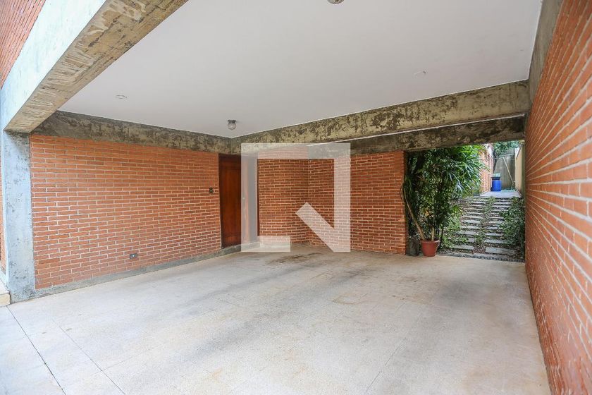 Casa, 3 quartos, 300 m² - Foto 104