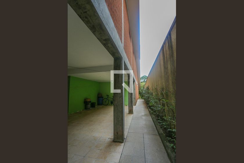 Casa, 3 quartos, 300 m² - Foto 91