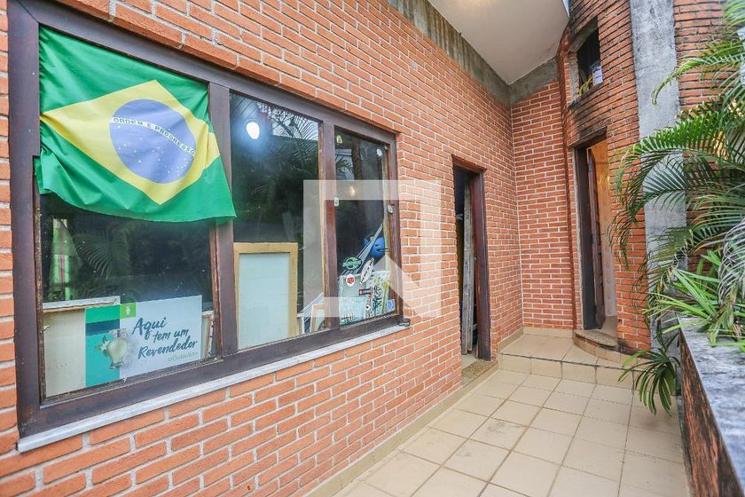 Casa, 3 quartos, 300 m² - Foto 75