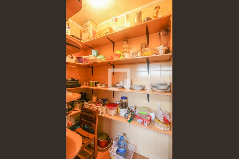 Casa, 3 quartos, 300 m² - Foto 67