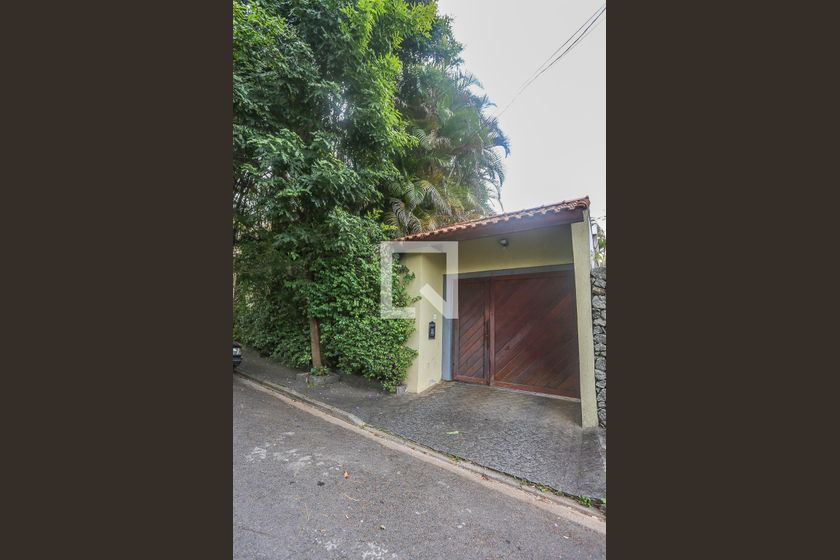 Casa, 3 quartos, 300 m² - Foto 111