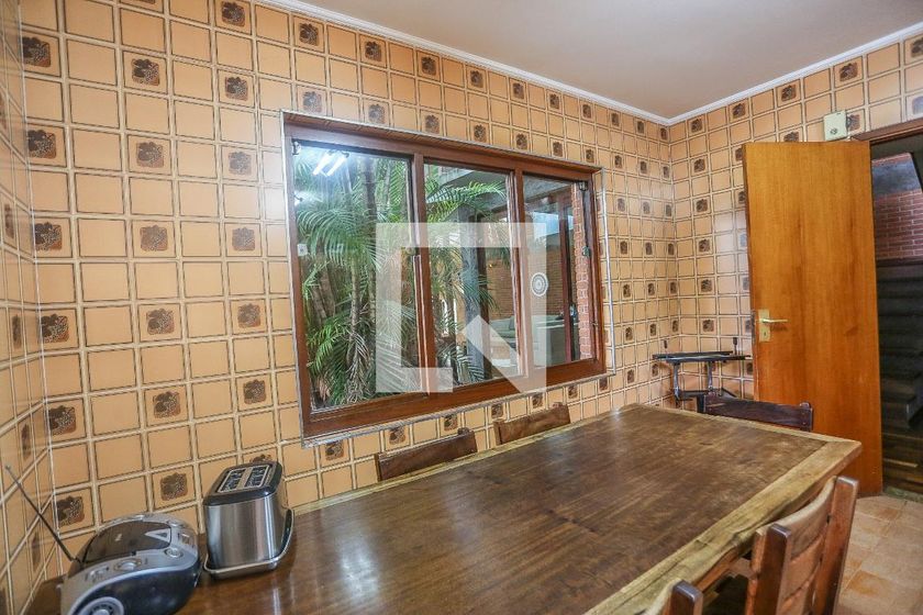 Casa, 3 quartos, 300 m² - Foto 65