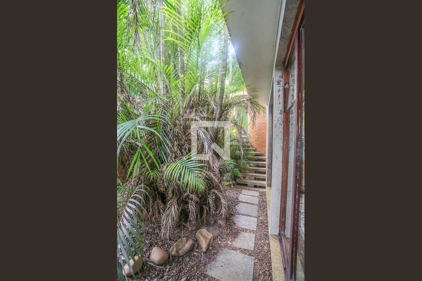 Casa, 3 quartos, 300 m² - Foto 82