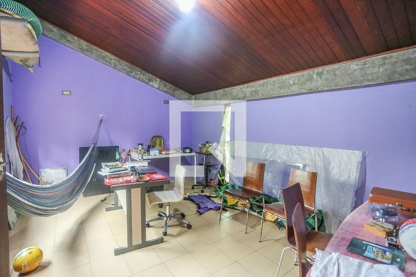 Casa, 3 quartos, 300 m² - Foto 68