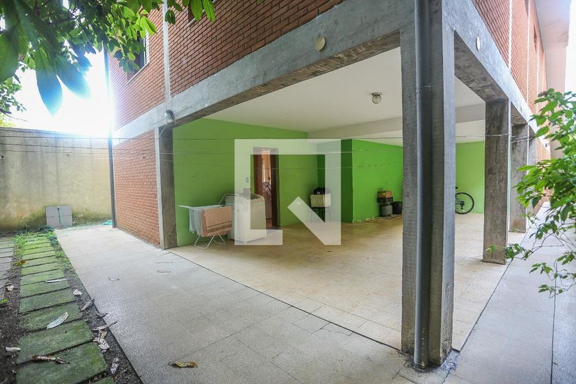 Casa, 3 quartos, 300 m² - Foto 96