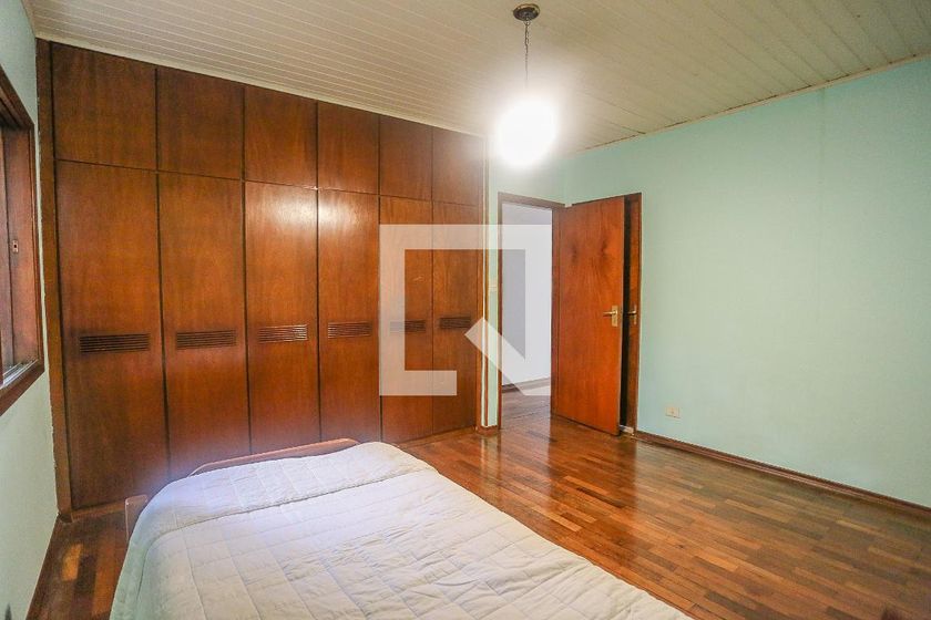 Casa, 3 quartos, 300 m² - Foto 19