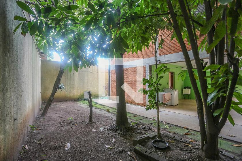 Casa, 3 quartos, 300 m² - Foto 97
