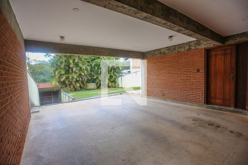 Casa, 3 quartos, 300 m² - Foto 103