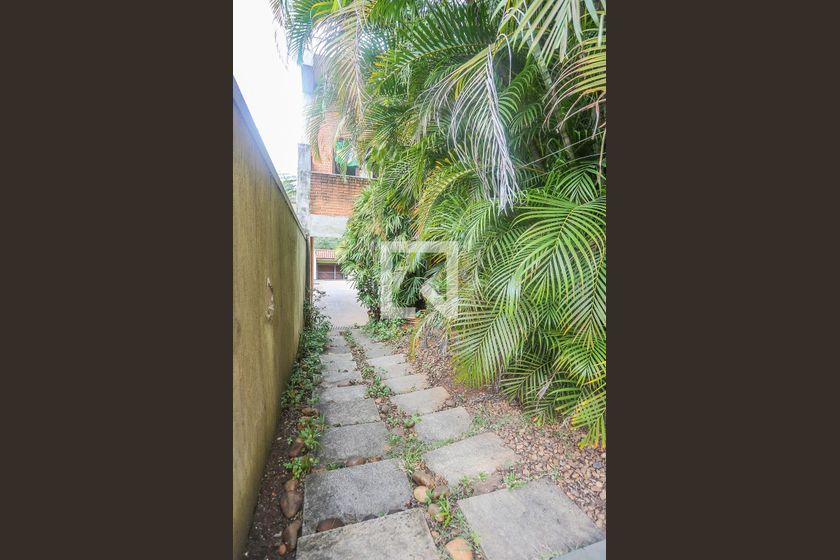 Casa, 3 quartos, 300 m² - Foto 101