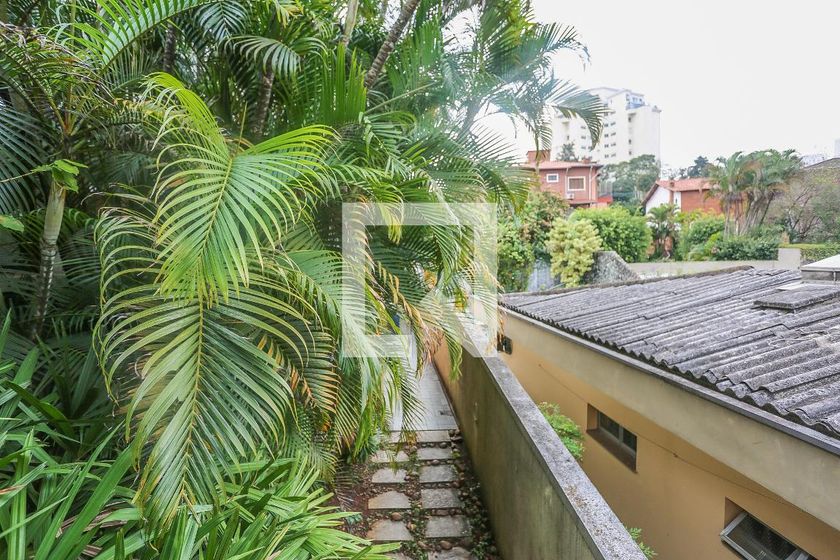 Casa, 3 quartos, 300 m² - Foto 76