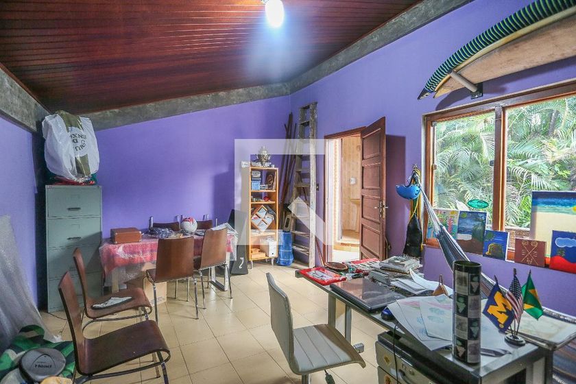Casa, 3 quartos, 300 m² - Foto 70