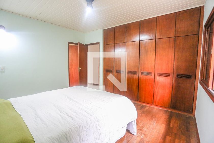 Casa, 3 quartos, 300 m² - Foto 28
