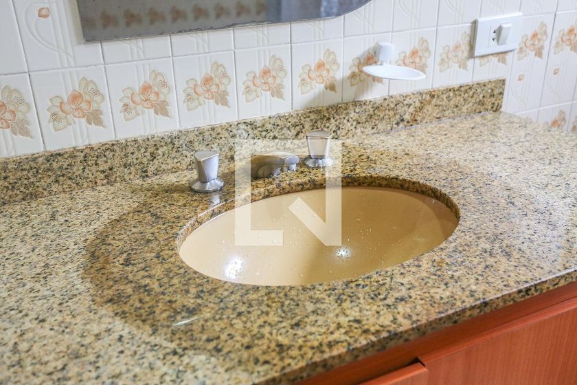 Casa, 3 quartos, 300 m² - Foto 43