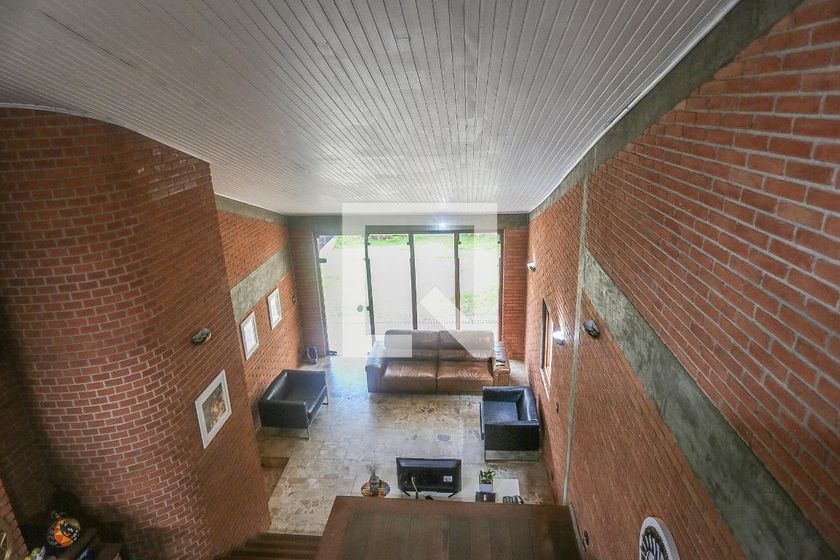 Casa, 3 quartos, 300 m² - Foto 49