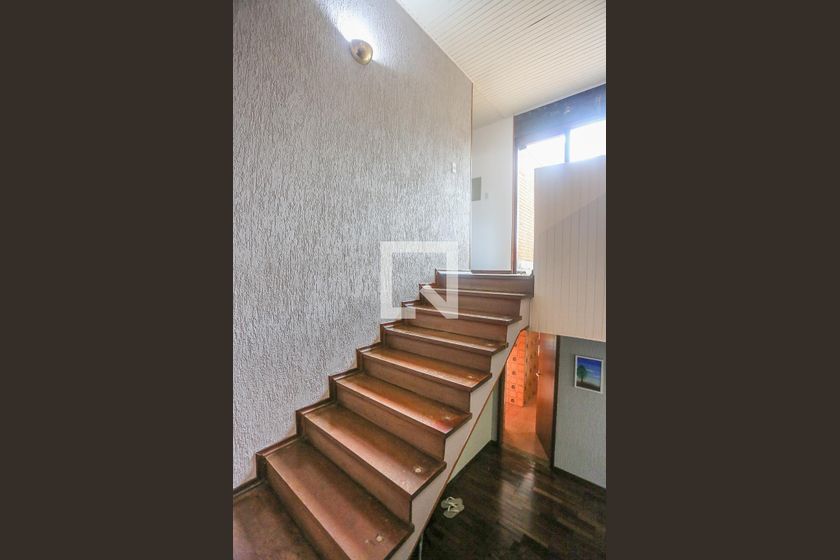 Casa, 3 quartos, 300 m² - Foto 16