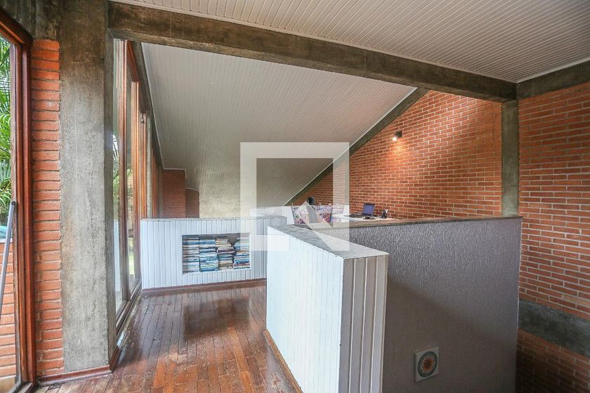 Casa, 3 quartos, 300 m² - Foto 45