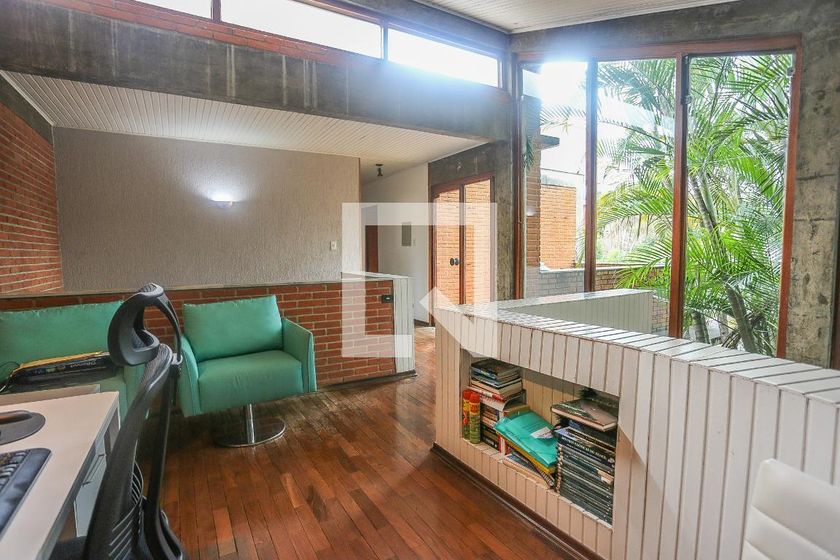 Casa, 3 quartos, 300 m² - Foto 50