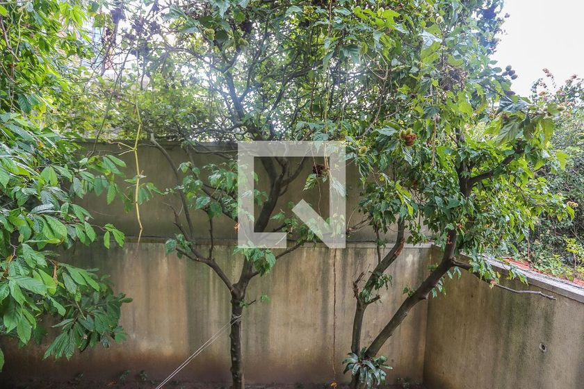Casa, 3 quartos, 300 m² - Foto 30