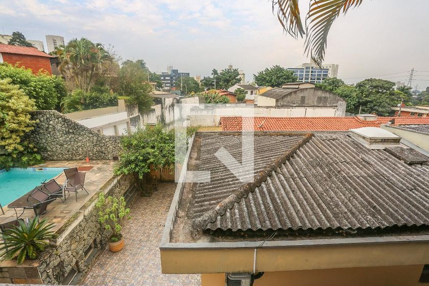 Casa, 3 quartos, 300 m² - Foto 57
