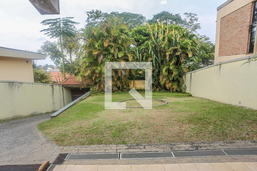 Casa, 3 quartos, 300 m² - Foto 13