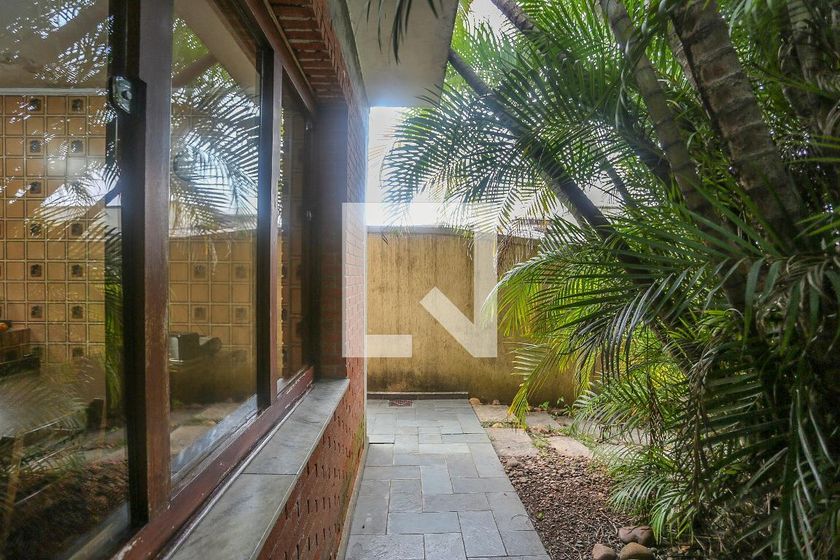 Casa, 3 quartos, 300 m² - Foto 83