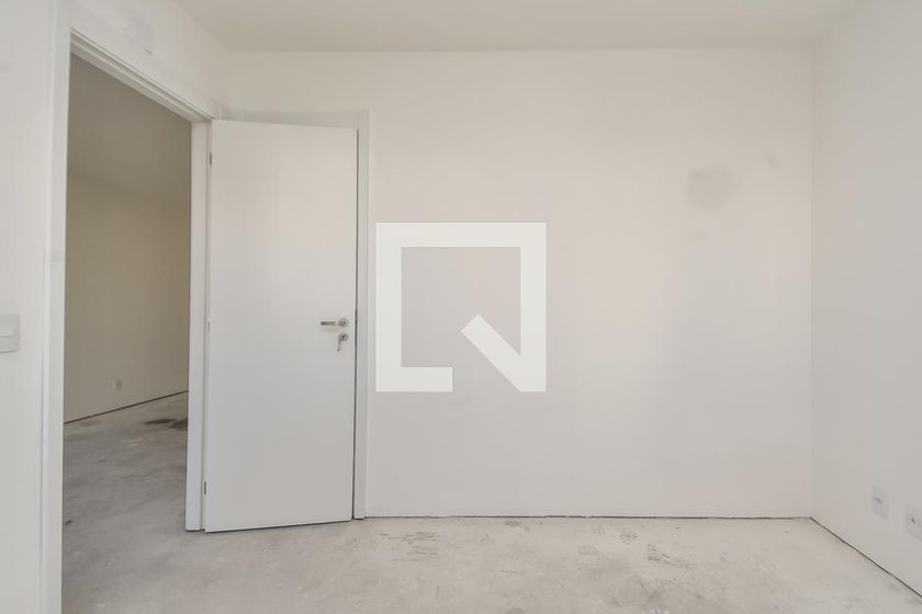 Apartamento, 1 quarto, 38 m² - Foto 11