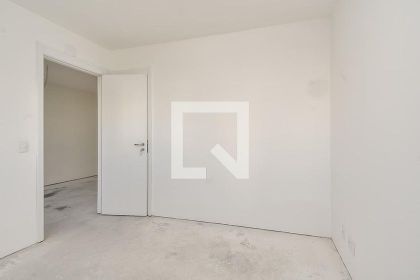 Apartamento, 1 quarto, 38 m² - Foto 12