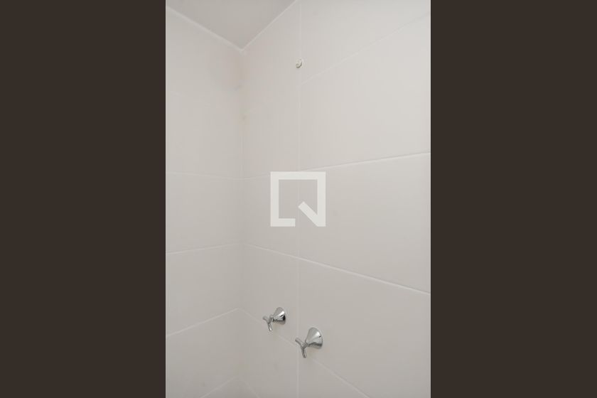 Apartamento, 1 quarto, 38 m² - Foto 16