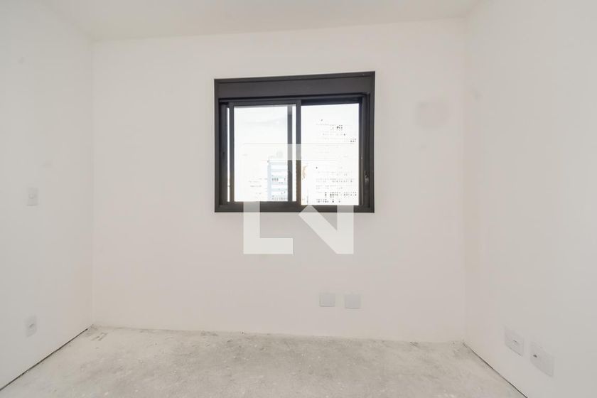 Apartamento, 1 quarto, 38 m² - Foto 10