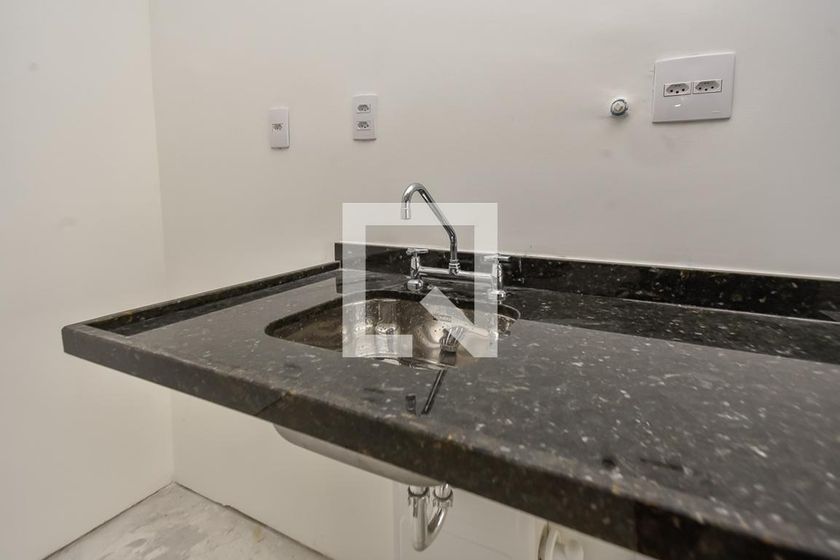 Apartamento, 1 quarto, 38 m² - Foto 20