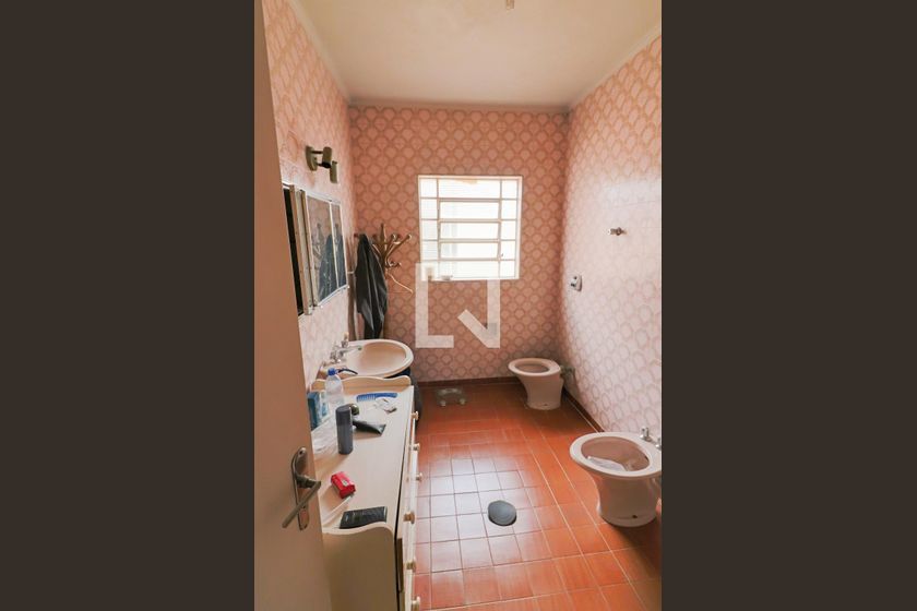 Casa, 3 quartos, 200 m² - Foto 25