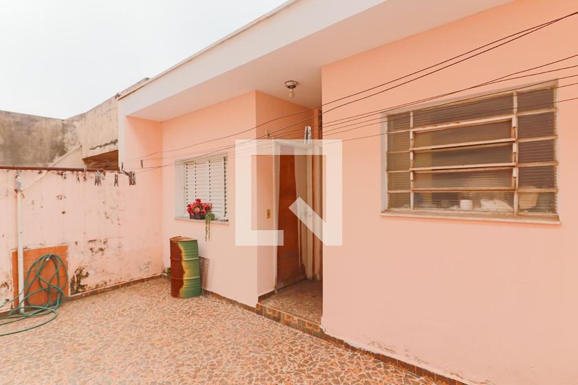 Casa, 3 quartos, 200 m² - Foto 50