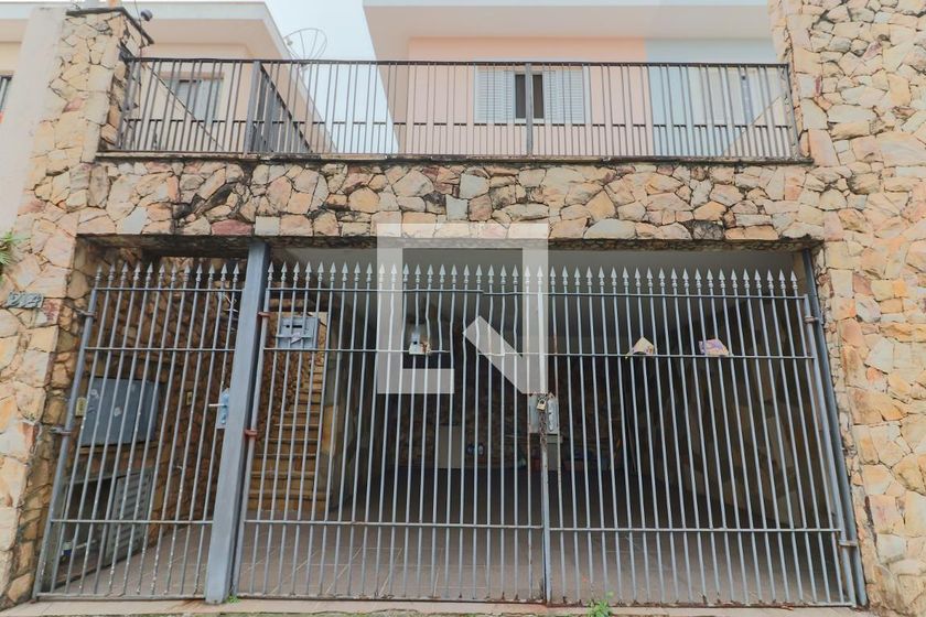 Casa, 3 quartos, 200 m² - Foto 60