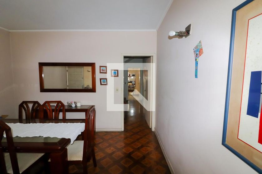Casa, 3 quartos, 200 m² - Foto 5