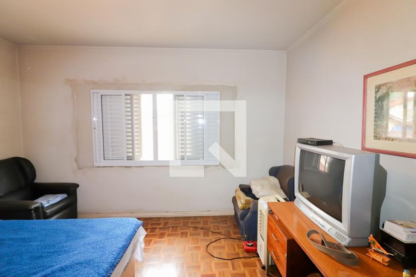 Casa, 3 quartos, 200 m² - Foto 12