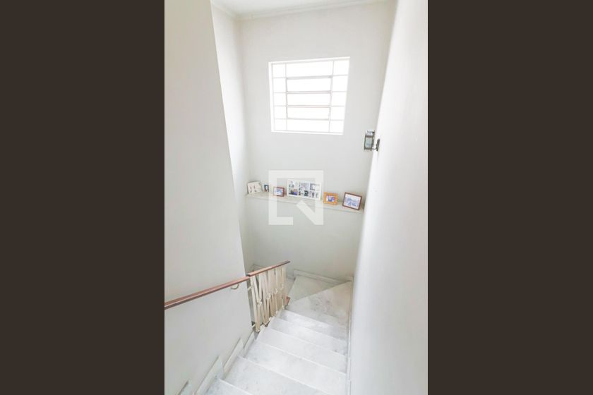 Casa, 3 quartos, 200 m² - Foto 42