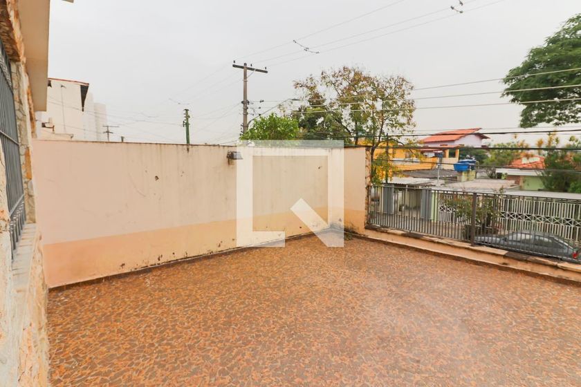 Casa, 3 quartos, 200 m² - Foto 56