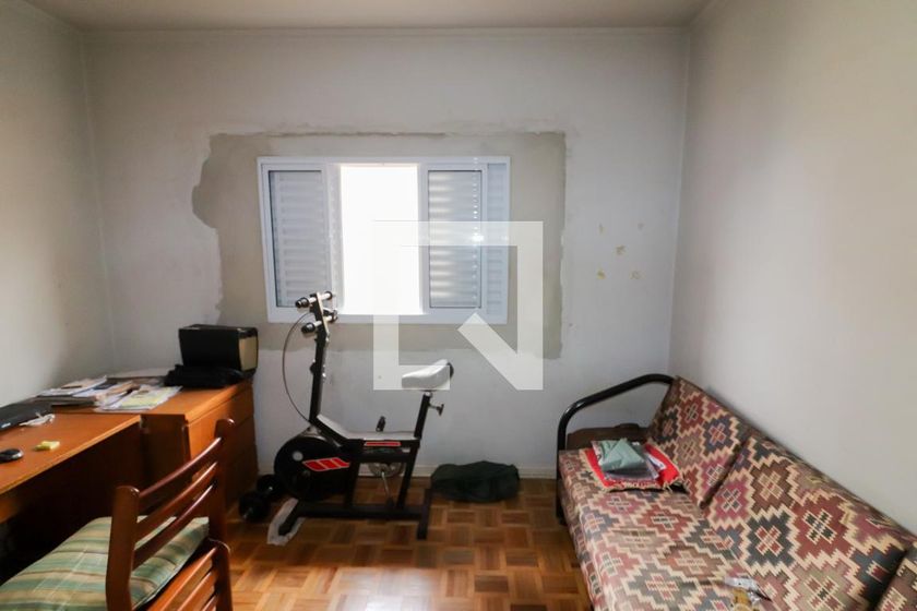 Casa, 3 quartos, 200 m² - Foto 33