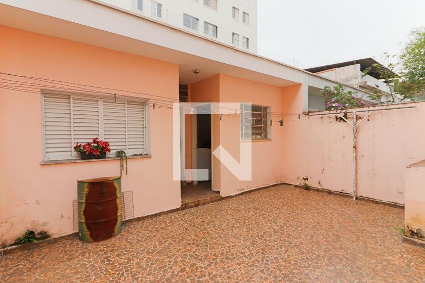 Casa, 3 quartos, 200 m² - Foto 48