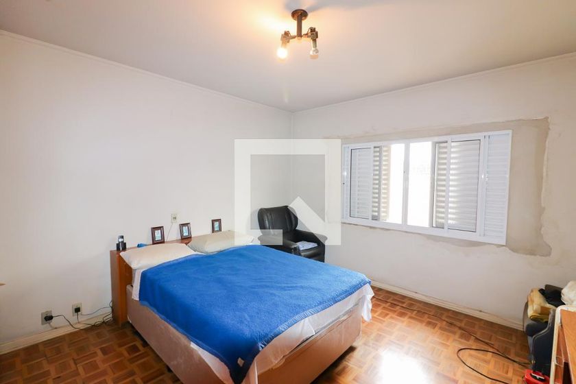 Casa, 3 quartos, 200 m² - Foto 10