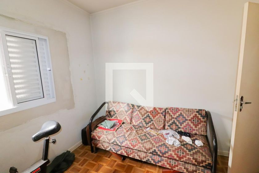 Casa, 3 quartos, 200 m² - Foto 35