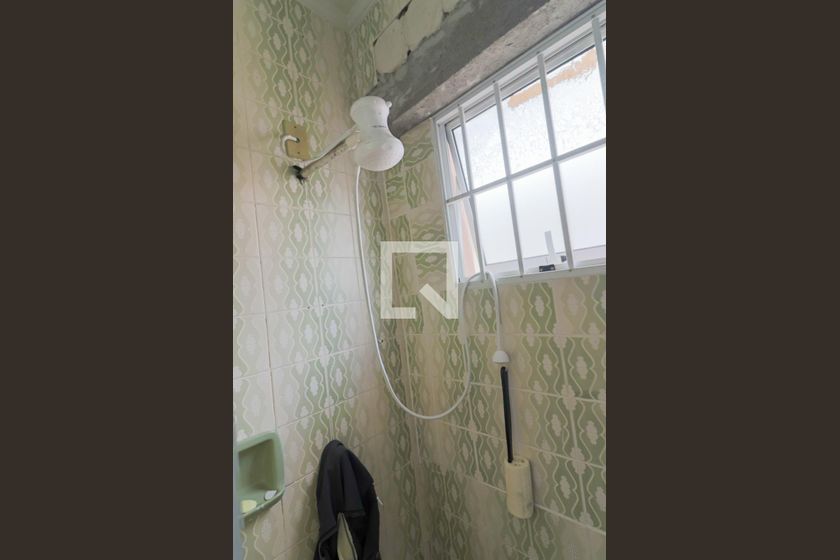 Casa, 3 quartos, 200 m² - Foto 23