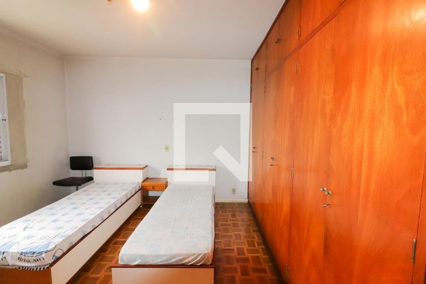 Casa, 3 quartos, 200 m² - Foto 39