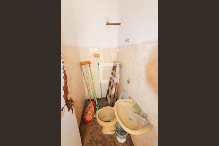 Casa, 3 quartos, 200 m² - Foto 54