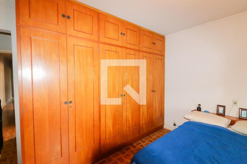 Casa, 3 quartos, 200 m² - Foto 14