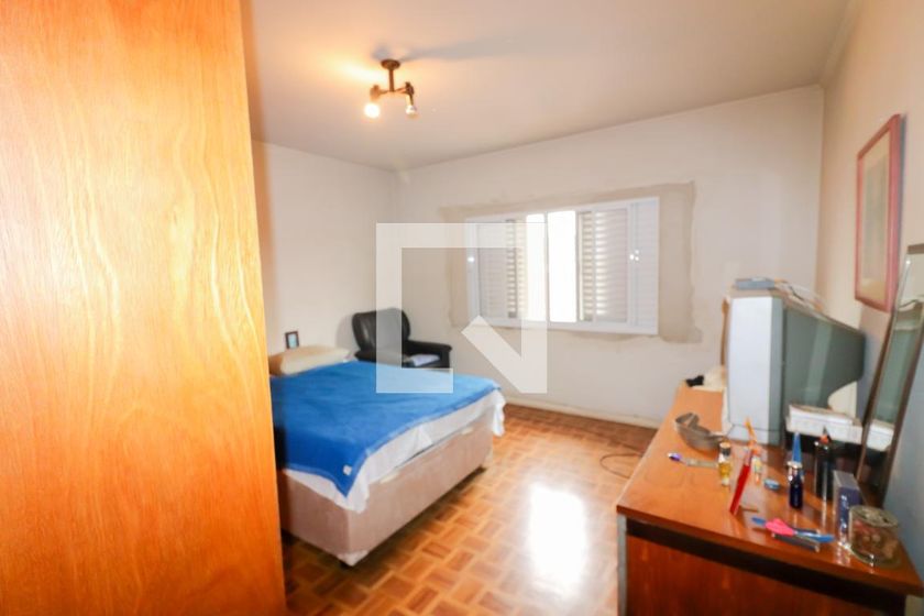 Casa, 3 quartos, 200 m² - Foto 16