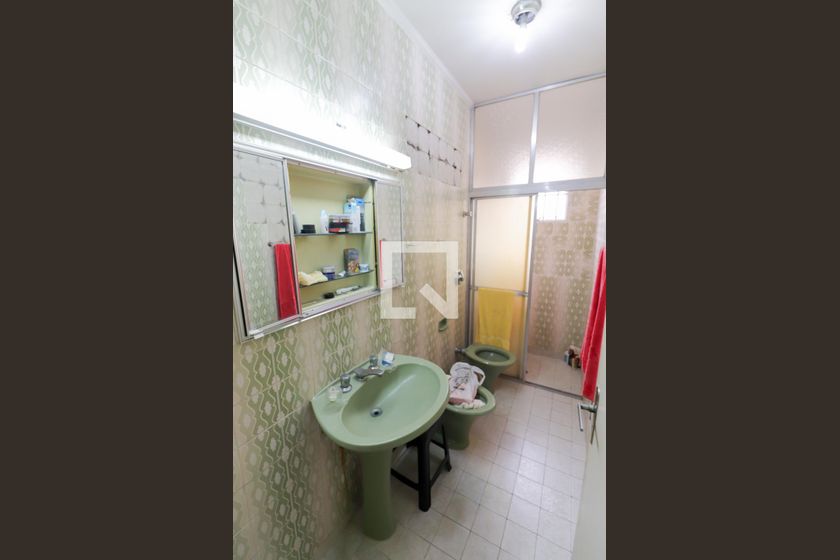 Casa, 3 quartos, 200 m² - Foto 19