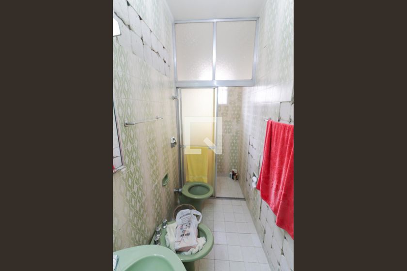Casa, 3 quartos, 200 m² - Foto 22